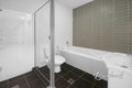 Property photo of 76/54-62 Nijong Drive Pemulwuy NSW 2145