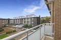 Property photo of 76/54-62 Nijong Drive Pemulwuy NSW 2145