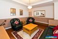 Property photo of 12 Cusack Way Kardinya WA 6163