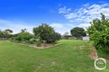 Property photo of 2 Meyers Court Tiaro QLD 4650