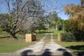 Property photo of 43 Akers Road Lawnton QLD 4501