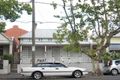 Property photo of 120 Nicholson Street Abbotsford VIC 3067