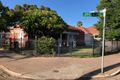 Property photo of 61 Thomas Street Unley SA 5061