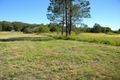 Property photo of 160 Dr Pages Road Cootharaba QLD 4565