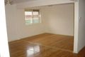 Property photo of 23 Ainsworth Crescent Wetherill Park NSW 2164