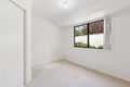Property photo of 5 Comara Close Coffs Harbour NSW 2450