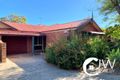 Property photo of 8B Harrier Cove Geographe WA 6280