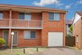 Property photo of 10/16 Highfield Road Quakers Hill NSW 2763