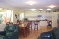 Property photo of 192-202 Davidson Road Jimboomba QLD 4280
