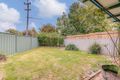 Property photo of 7B Berala Court Camillo WA 6111