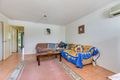 Property photo of 7B Berala Court Camillo WA 6111