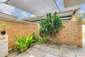 Property photo of 7B Berala Court Camillo WA 6111