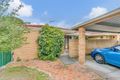 Property photo of 7B Berala Court Camillo WA 6111