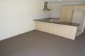 Property photo of 6/14-16 Terrigal Crescent Southport QLD 4215