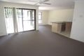 Property photo of 6/14-16 Terrigal Crescent Southport QLD 4215