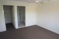 Property photo of 6/14-16 Terrigal Crescent Southport QLD 4215