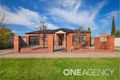 Property photo of 1/13 Wilson Street Wodonga VIC 3690
