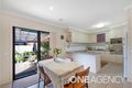 Property photo of 1/13 Wilson Street Wodonga VIC 3690
