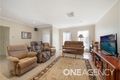 Property photo of 1/13 Wilson Street Wodonga VIC 3690