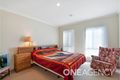 Property photo of 1/13 Wilson Street Wodonga VIC 3690