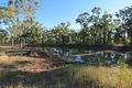Property photo of 144 Tookers Road Cawarral QLD 4702
