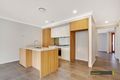 Property photo of 76 Watkin Crescent Marsden Park NSW 2765