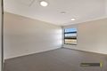 Property photo of 76 Watkin Crescent Marsden Park NSW 2765