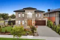 Property photo of 7 Blackhazel Crescent Clyde North VIC 3978
