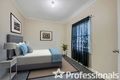 Property photo of 94 Halsey Road Elizabeth East SA 5112