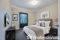 Property photo of 94 Halsey Road Elizabeth East SA 5112
