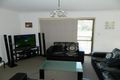 Property photo of 11/42 Swan Street Gordon Park QLD 4031