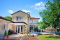 Property photo of 2 Pitcairn Avenue Urrbrae SA 5064