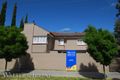 Property photo of 2 Pitcairn Avenue Urrbrae SA 5064