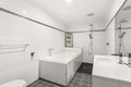 Property photo of 11 Queen Street Wingham NSW 2429