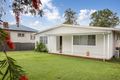 Property photo of 11 Queen Street Wingham NSW 2429