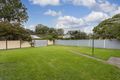 Property photo of 11 Queen Street Wingham NSW 2429