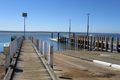 Property photo of 28 Seabliss Crescent Corinella VIC 3984