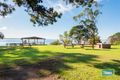 Property photo of 28 Seabliss Crescent Corinella VIC 3984