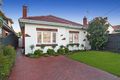 Property photo of 44 Lees Street McKinnon VIC 3204
