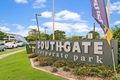 Property photo of 6/44-46 Rawlinson Street Murarrie QLD 4172
