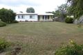 Property photo of 102 Kent Street Oakey QLD 4401