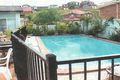 Property photo of 27 Claremont Circuit Glen Alpine NSW 2560