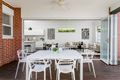 Property photo of 15 Scott Street Parkside SA 5063