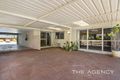 Property photo of 33 Maree Street Hamersley WA 6022