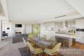 Property photo of 1202/368 St Kilda Road Melbourne VIC 3004