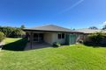 Property photo of 26 Caulder Esplanade Boyne Island QLD 4680