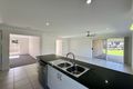 Property photo of 26 Caulder Esplanade Boyne Island QLD 4680