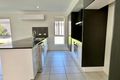 Property photo of 26 Caulder Esplanade Boyne Island QLD 4680