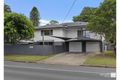Property photo of 147 Bells Pocket Road Strathpine QLD 4500