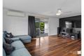 Property photo of 147 Bells Pocket Road Strathpine QLD 4500